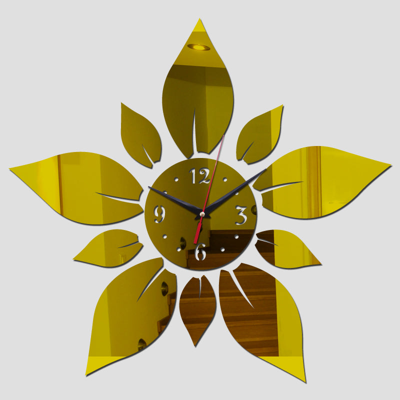 b29b71152f6c93b169868aa3e1ed0be5