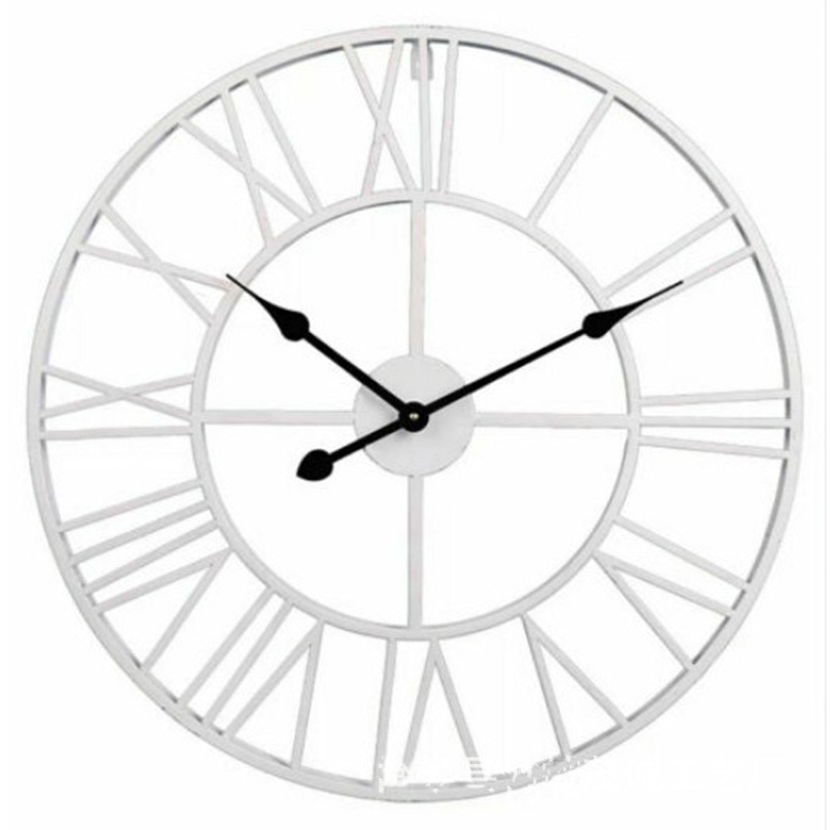 37c92f49a4cdee915c2ca23c7c0416ff