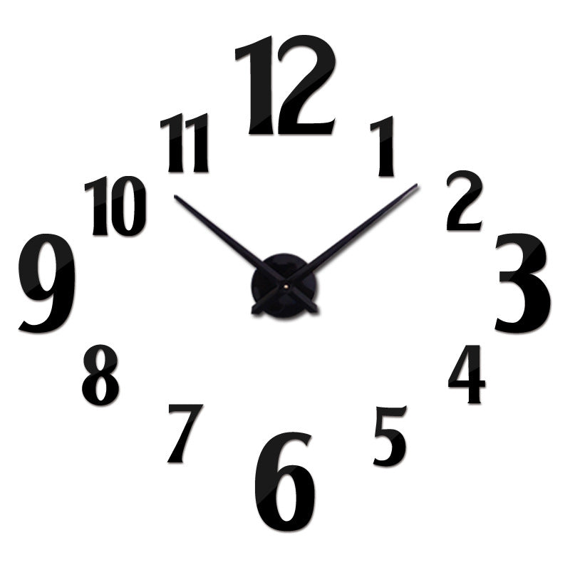 8a932ff35503dc58d997742971010dff
