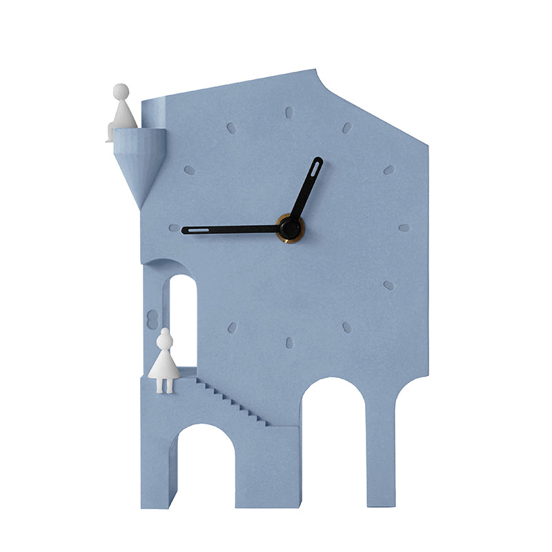 730a7df1bc20cecda3ece71f403108cd