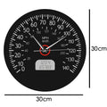 ba62de927cb2109a549073edd3bc9ac5