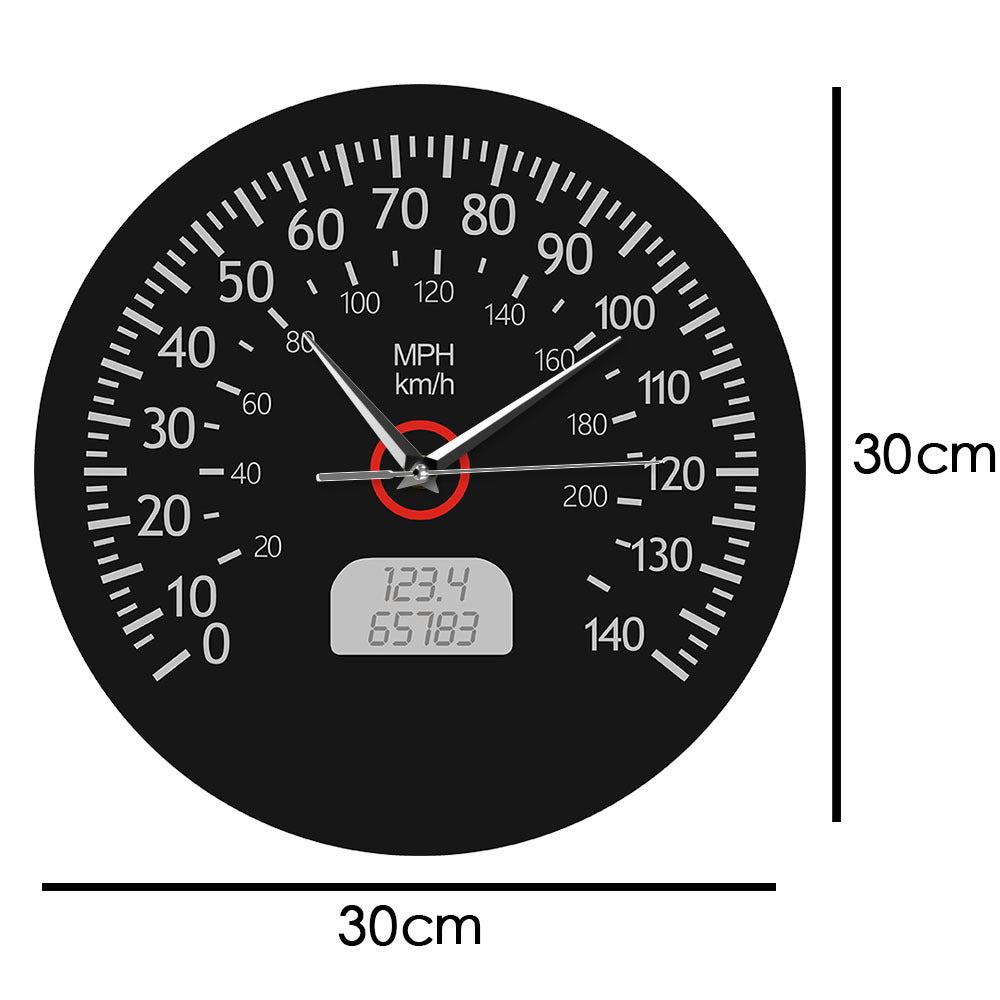 ba62de927cb2109a549073edd3bc9ac5