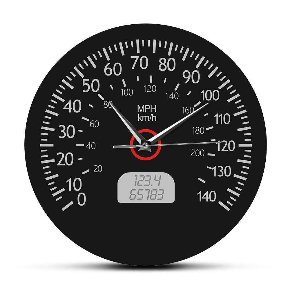 566db4687790b715551081dd11e6d1d9