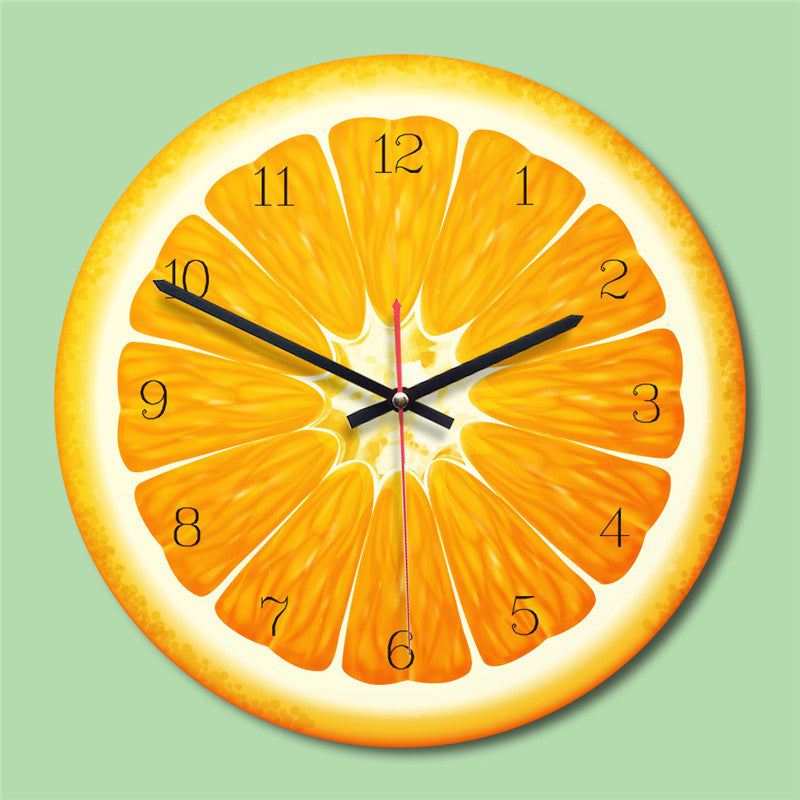 17c6e1d669f63f3d127ea94daff1fde5
