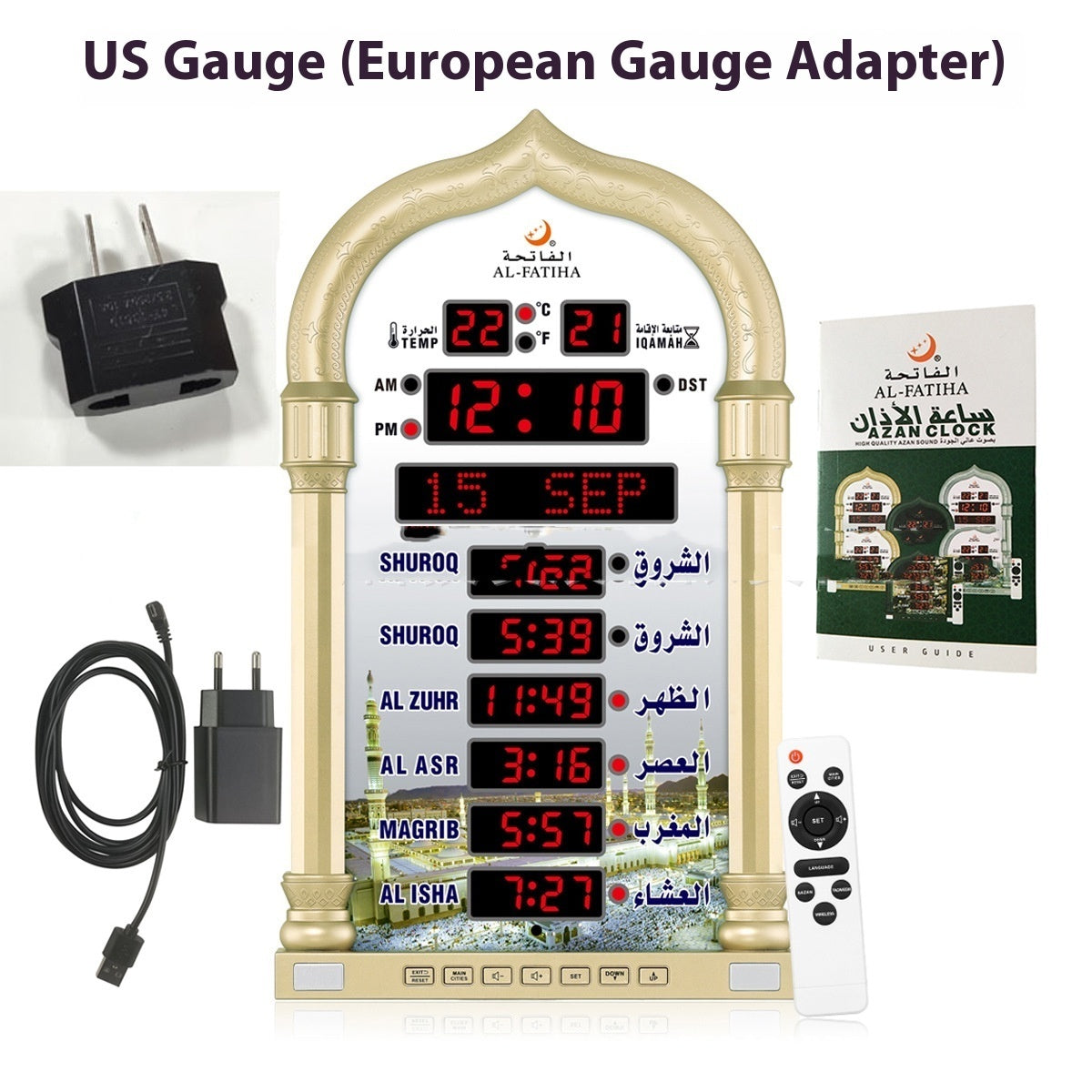 3a4bbeeba22366ac34009d92ebb1d5d7