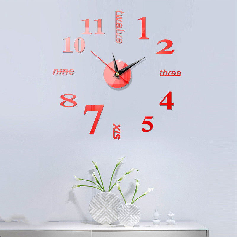 32f0408be7201d9e45be9167751bb4a0