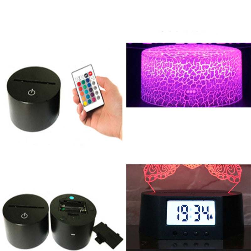 401c2d4bd22313ebc4af3fe6c6392912