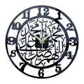 d0f7aabfc65a76e2a71ad63bf55c0b94