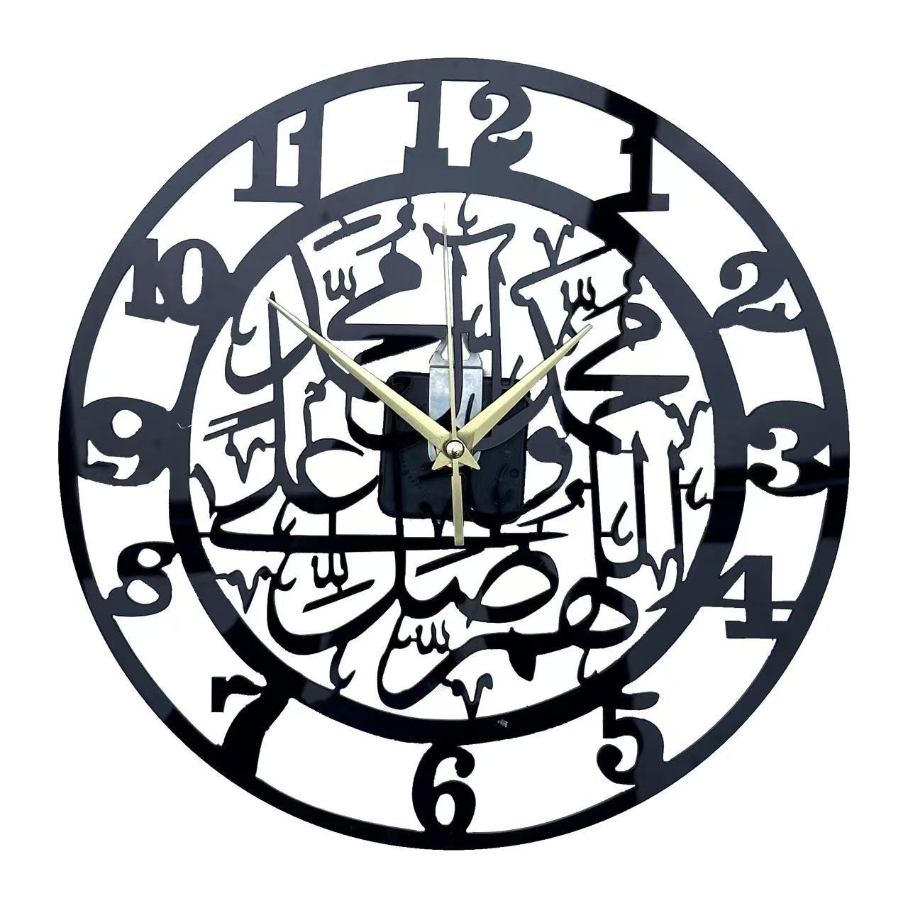 d0f7aabfc65a76e2a71ad63bf55c0b94