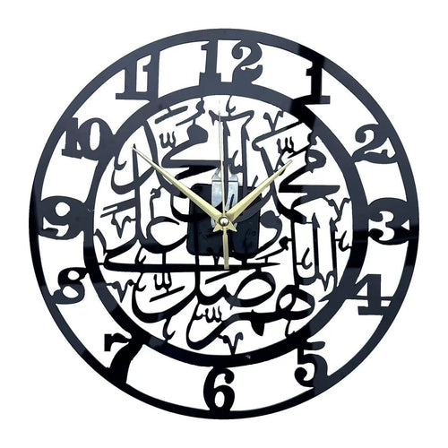 d0f7aabfc65a76e2a71ad63bf55c0b94
