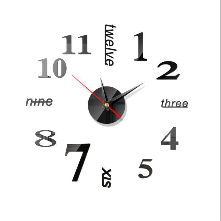 8fe17d53aa25b65cffd0e8650dd83138