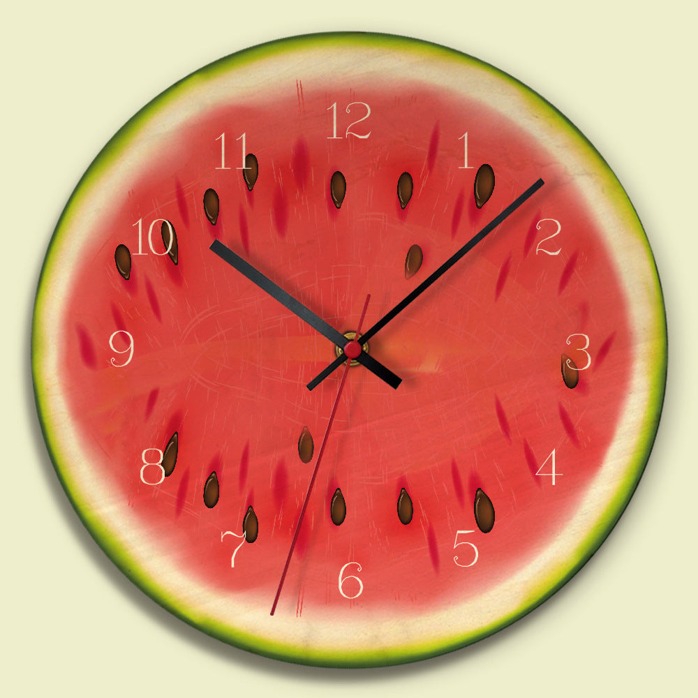 87ac43b3413926bf9ee2e9fc1c8c7fb7