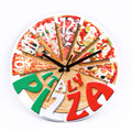 4909f5165d4b700c743db5187d1accfa