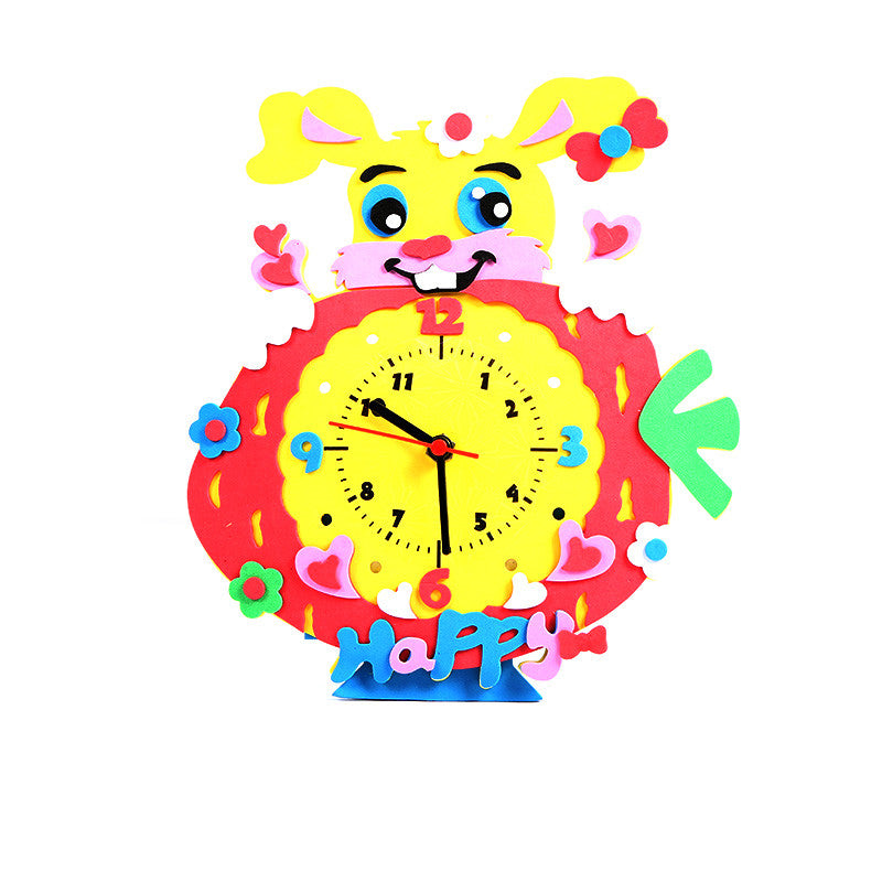 c202b8806999afeee71eb8d63d8dc4ea