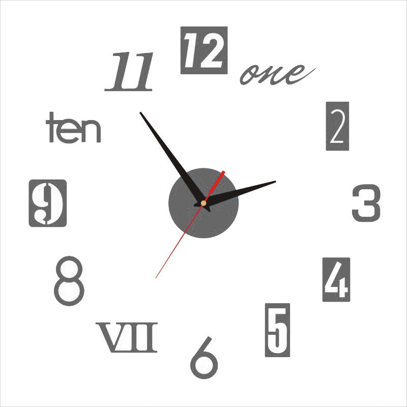 fb38e0141702e6f13da2b52b9cbdd648
