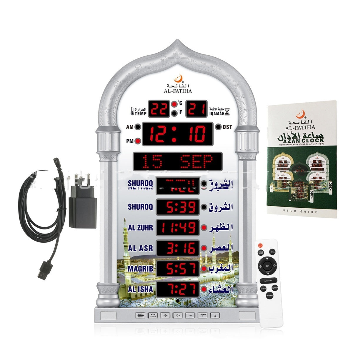 2b711c3ad114efec88b762f8419af6bb