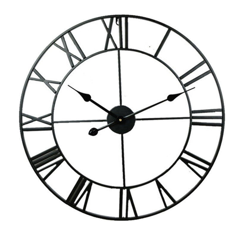 77e209fbb5caf1948b6d01c4305967fc